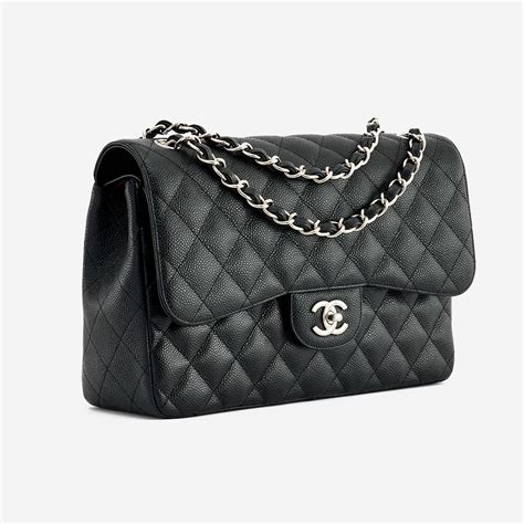 chanel timeless made in france|Chanel timeless handbag price.